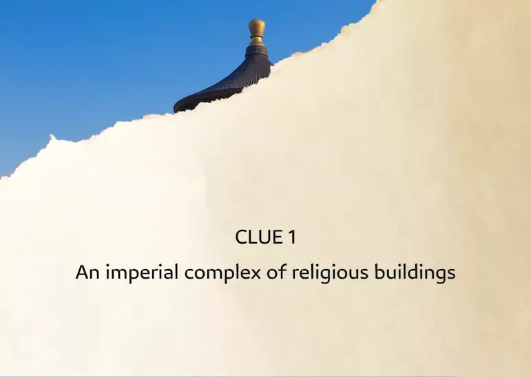 78805a221a988e79ef3f42d7c5bfd418 1749623985