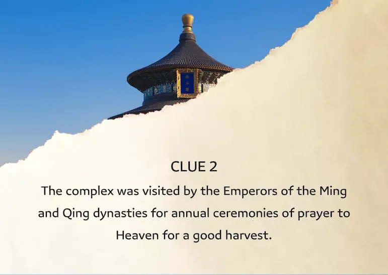 78805a221a988e79ef3f42d7c5bfd418 1749623994