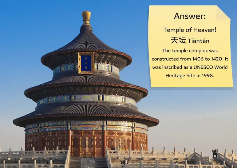 78805a221a988e79ef3f42d7c5bfd418 1749623999