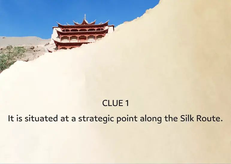 78805a221a988e79ef3f42d7c5bfd418 1749624023