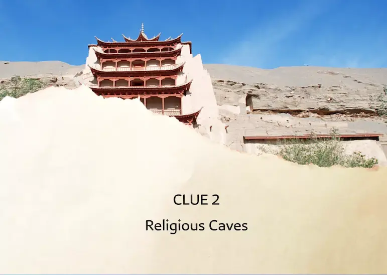 78805a221a988e79ef3f42d7c5bfd418 1749624031