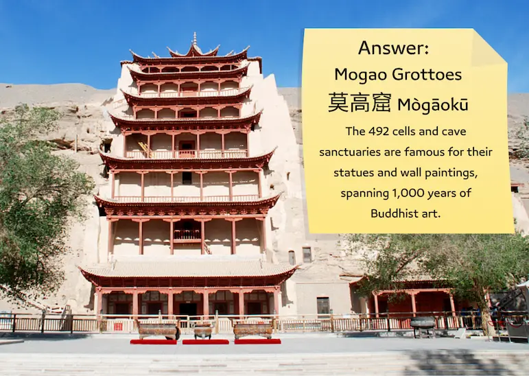 78805a221a988e79ef3f42d7c5bfd418 1749624045