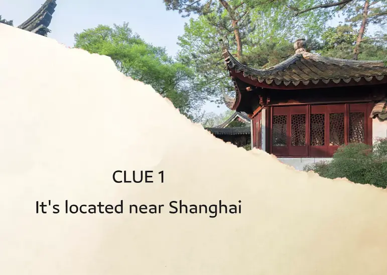 78805a221a988e79ef3f42d7c5bfd418 1749624057