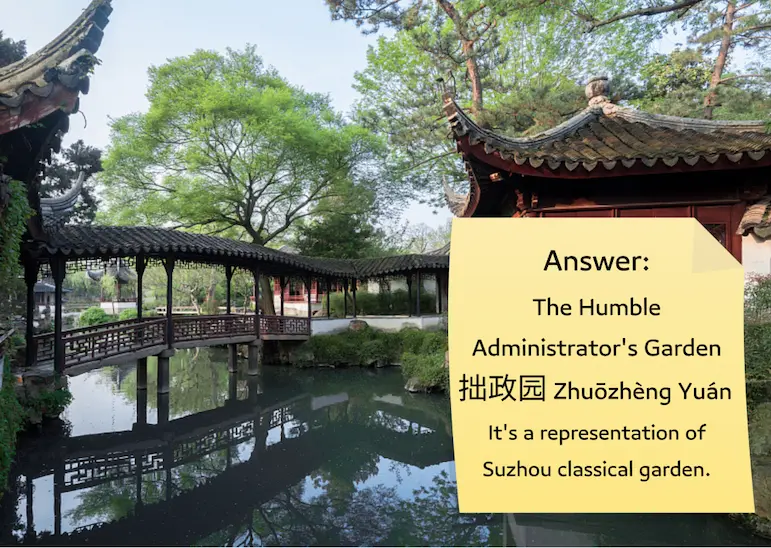 78805a221a988e79ef3f42d7c5bfd418 1749624075