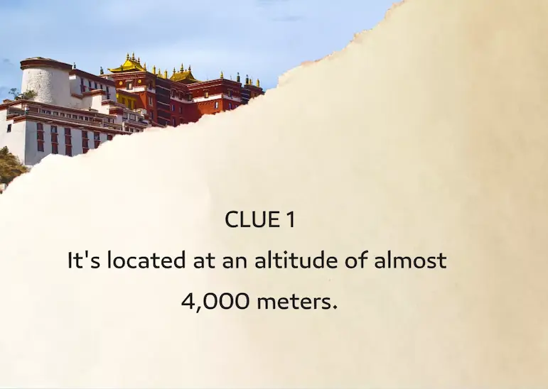 78805a221a988e79ef3f42d7c5bfd418 1749624107