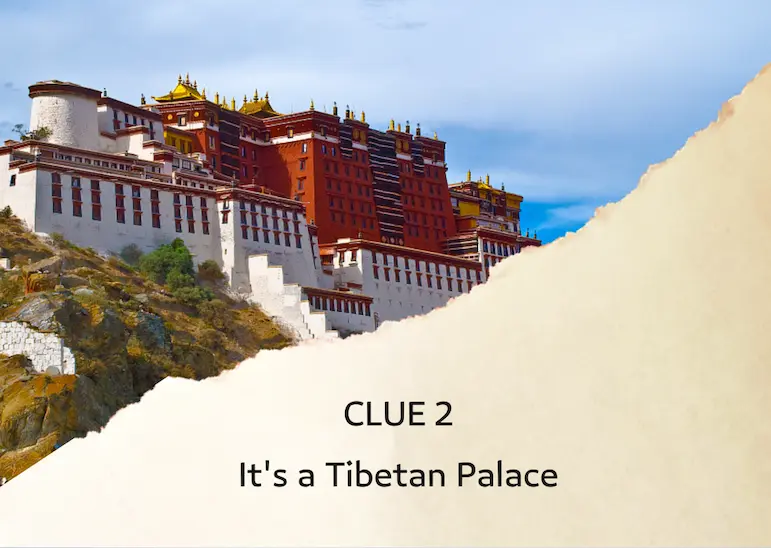 78805a221a988e79ef3f42d7c5bfd418 1749624120