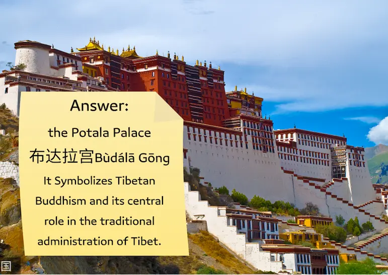 78805a221a988e79ef3f42d7c5bfd418 1749624126