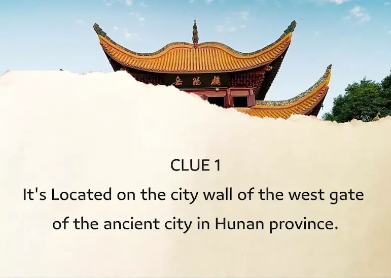 78805a221a988e79ef3f42d7c5bfd418 1749624461