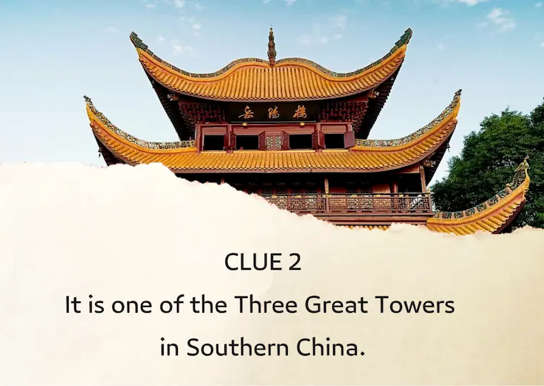 78805a221a988e79ef3f42d7c5bfd418 1749624466