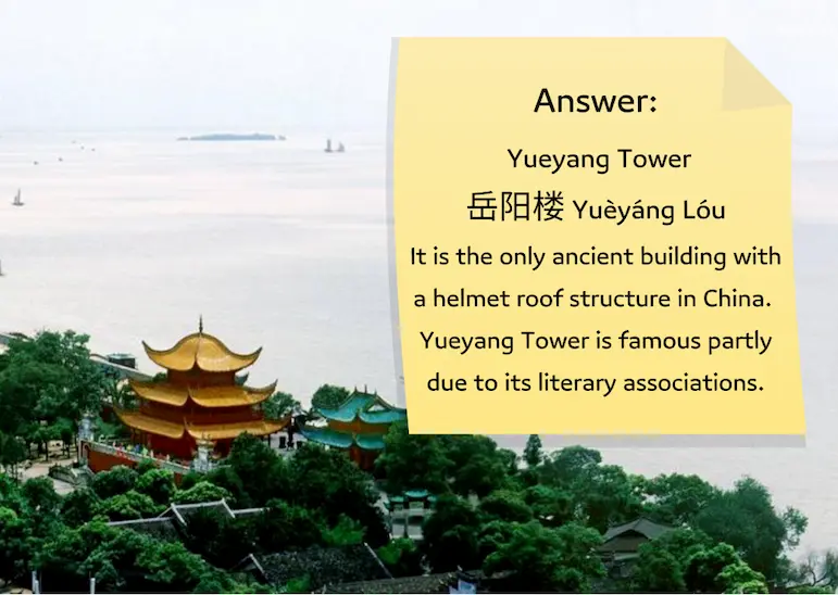 78805a221a988e79ef3f42d7c5bfd418 1749624474