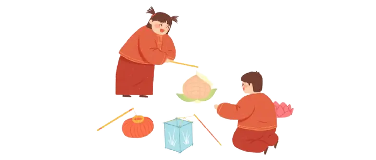 78805a221a988e79ef3f42d7c5bfd418 1749624486