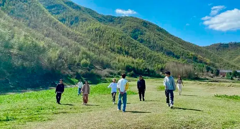 78805a221a988e79ef3f42d7c5bfd418 1749519399