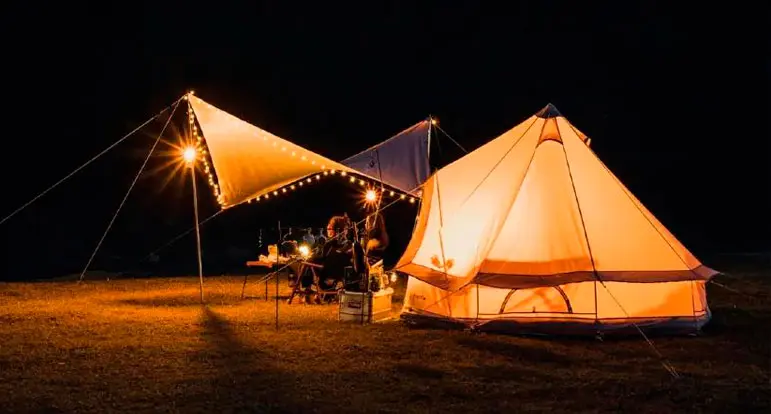 78805a221a988e79ef3f42d7c5bfd418 1749519546