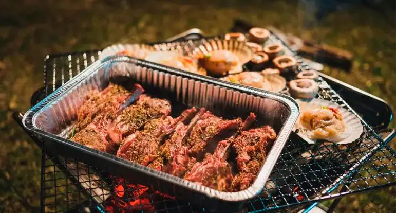 78805a221a988e79ef3f42d7c5bfd418 1749519552