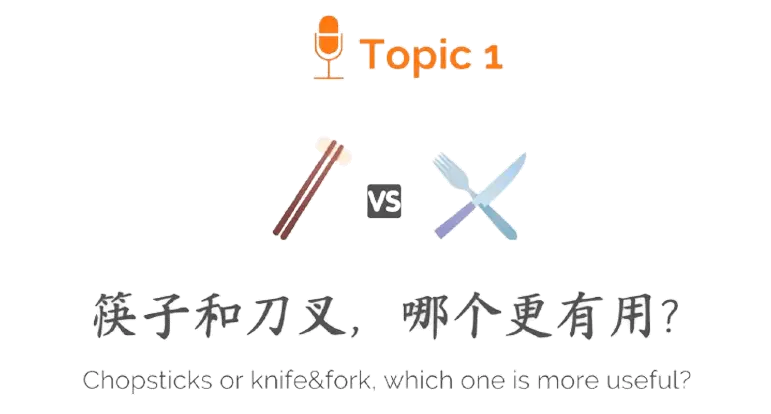 78805a221a988e79ef3f42d7c5bfd418 1749520035