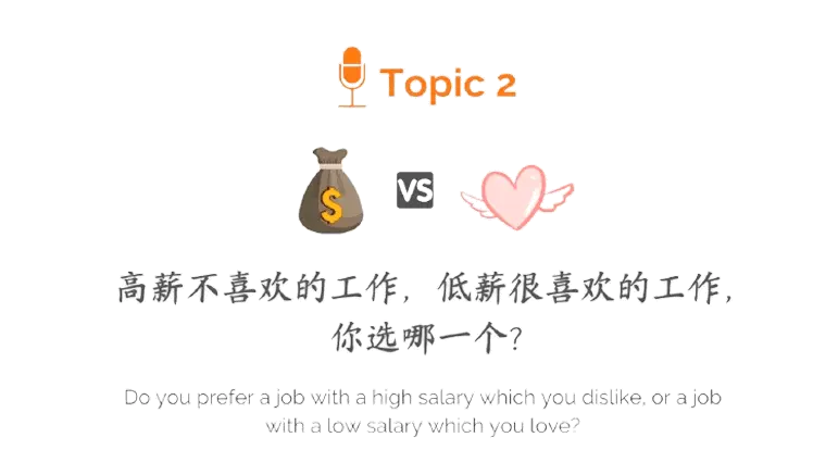 78805a221a988e79ef3f42d7c5bfd418 1749520040