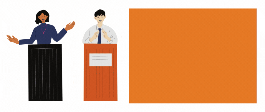 78805a221a988e79ef3f42d7c5bfd418 1749520048