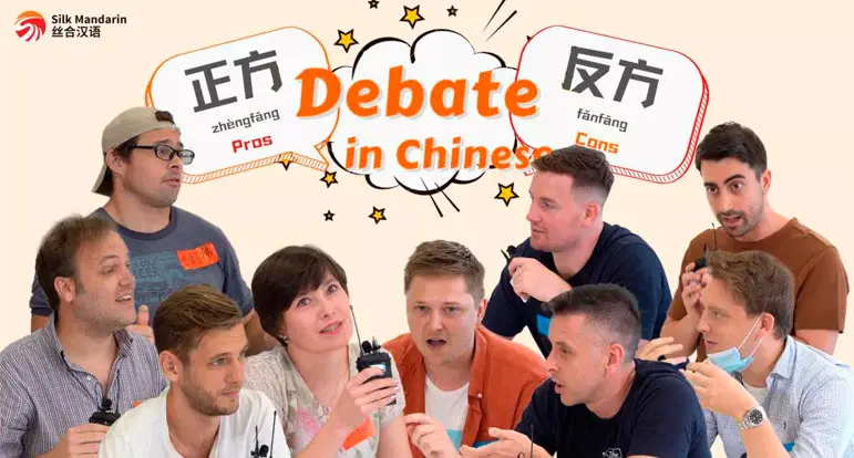 78805a221a988e79ef3f42d7c5bfd418 1749521073