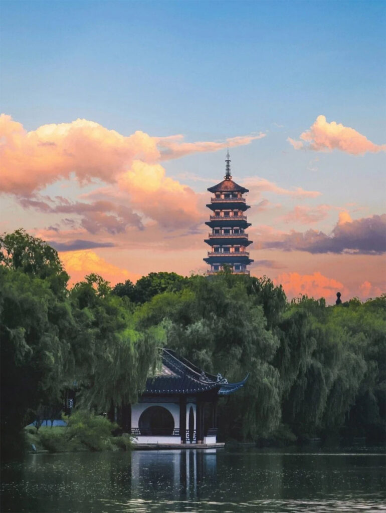 5_places_to_enjoy_spring_scenery_in_China.jpg 78805a221a988e79ef3f42d7c5bfd418 1749453930