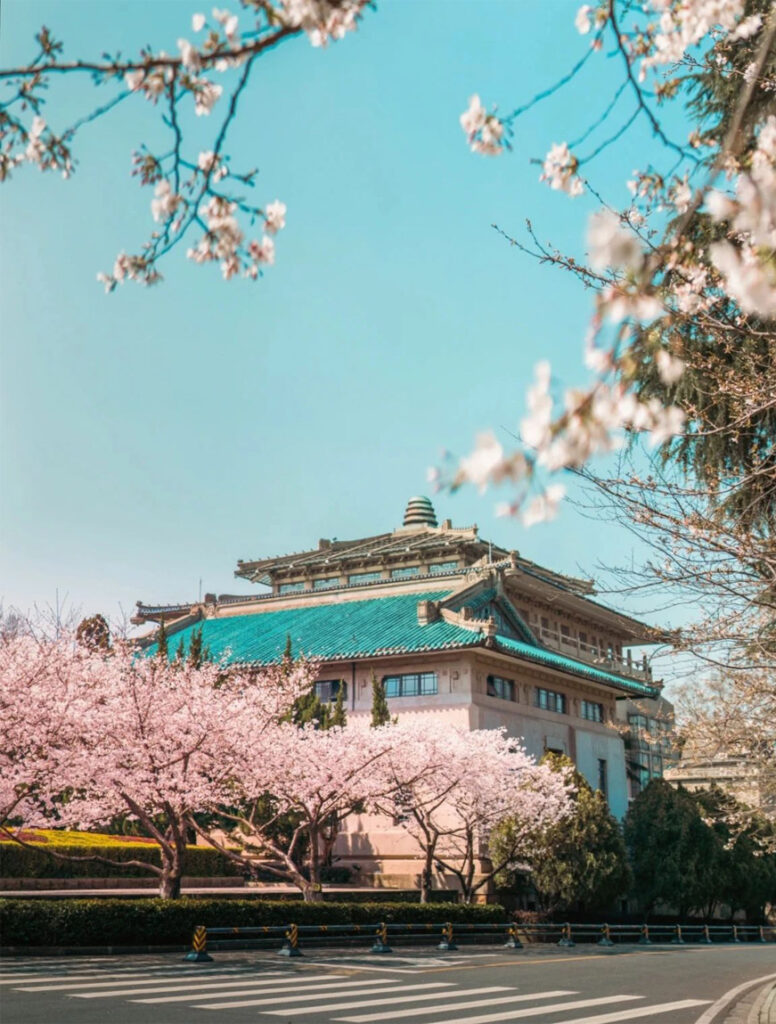 Wuhan,_Hubei-3.jpg 78805a221a988e79ef3f42d7c5bfd418 1749454083