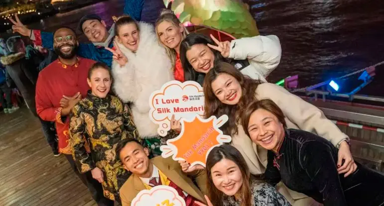 78805a221a988e79ef3f42d7c5bfd418 1749459637