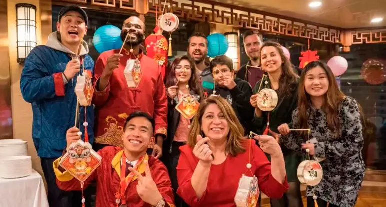 78805a221a988e79ef3f42d7c5bfd418 1749459646