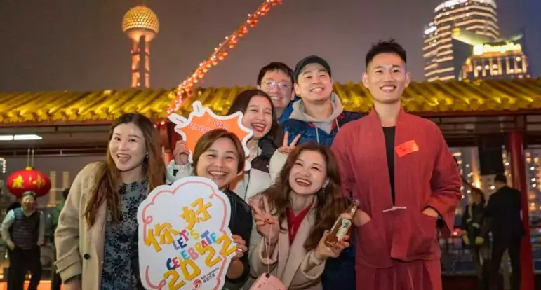 78805a221a988e79ef3f42d7c5bfd418 1749459656