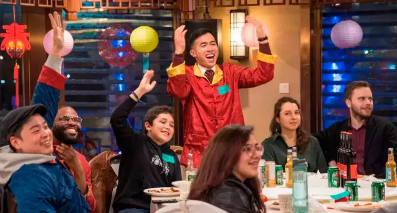 78805a221a988e79ef3f42d7c5bfd418 1749459670