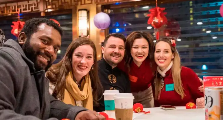 78805a221a988e79ef3f42d7c5bfd418 1749459677