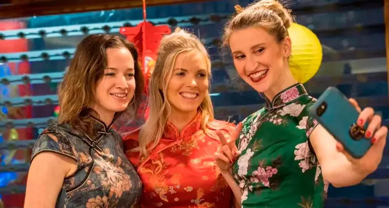 78805a221a988e79ef3f42d7c5bfd418 1749459685