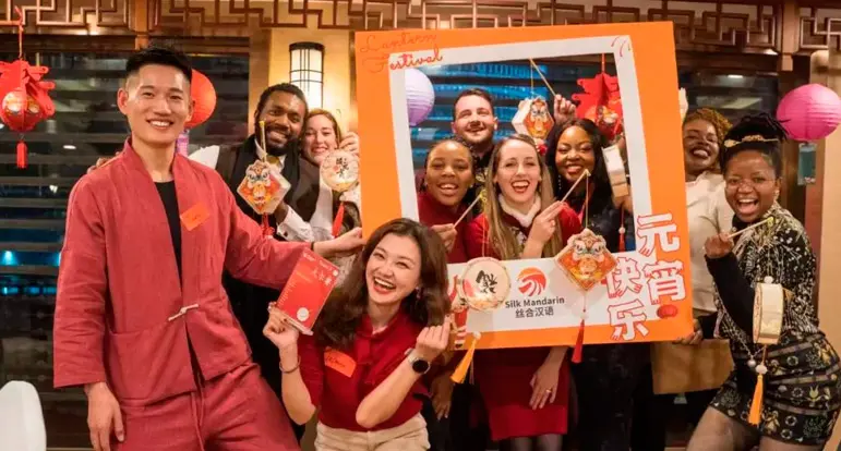 78805a221a988e79ef3f42d7c5bfd418 1749459811