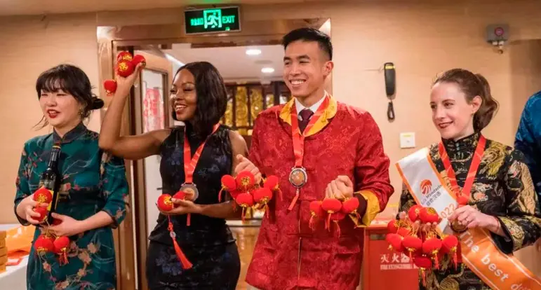 78805a221a988e79ef3f42d7c5bfd418 1749459871