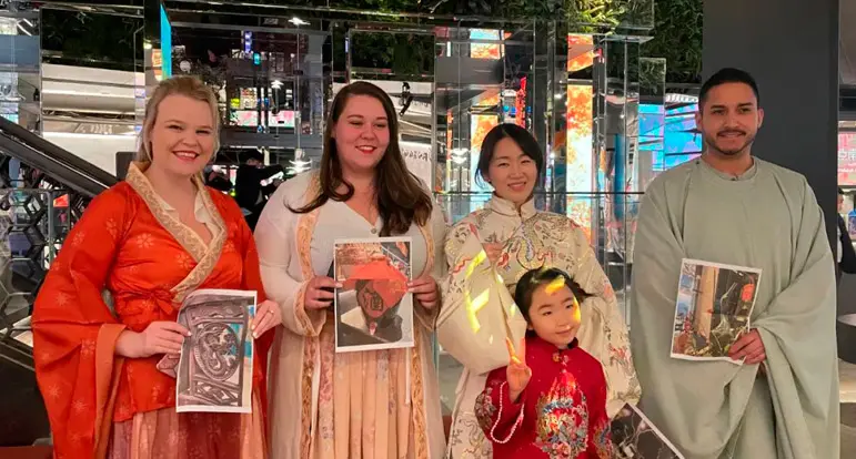 78805a221a988e79ef3f42d7c5bfd418 1749459883