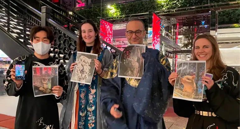 78805a221a988e79ef3f42d7c5bfd418 1749459889