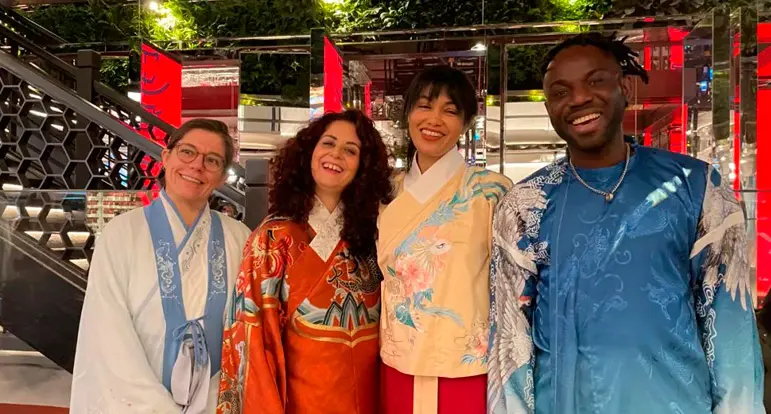 78805a221a988e79ef3f42d7c5bfd418 1749460103