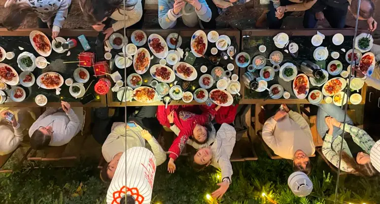 78805a221a988e79ef3f42d7c5bfd418 1749460115