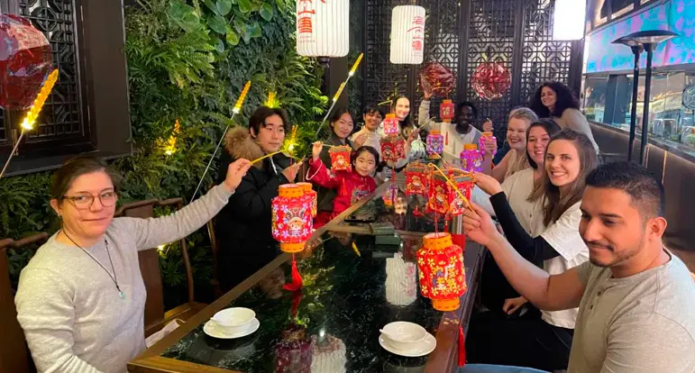 78805a221a988e79ef3f42d7c5bfd418 1749460122