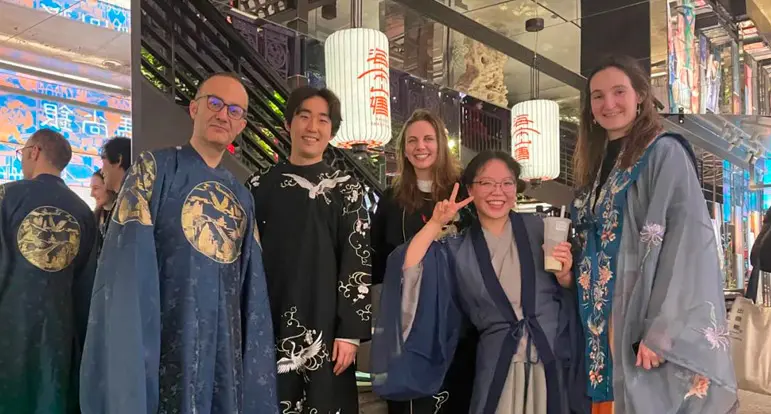 78805a221a988e79ef3f42d7c5bfd418 1749460270