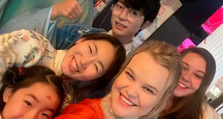 78805a221a988e79ef3f42d7c5bfd418 1749460285