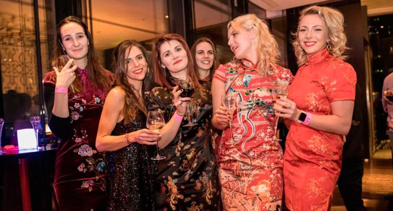 This is How Silk Mandarin Welcomes the Year of the Tiger! 78805a221a988e79ef3f42d7c5bfd418 1749460739