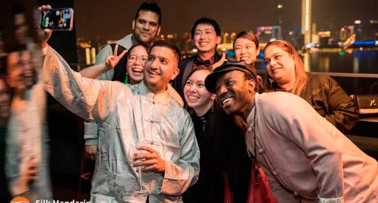 This is How Silk Mandarin Welcomes the Year of the Tiger! 78805a221a988e79ef3f42d7c5bfd418 1749460741