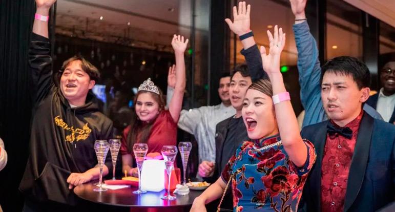 This is How Silk Mandarin Welcomes the Year of the Tiger! 78805a221a988e79ef3f42d7c5bfd418 1749460743