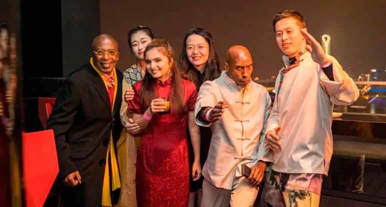 This is How Silk Mandarin Welcomes the Year of the Tiger! 78805a221a988e79ef3f42d7c5bfd418 1749460750