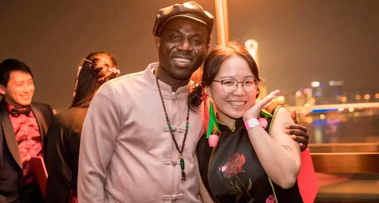 This is How Silk Mandarin Welcomes the Year of the Tiger! 78805a221a988e79ef3f42d7c5bfd418 1749460755