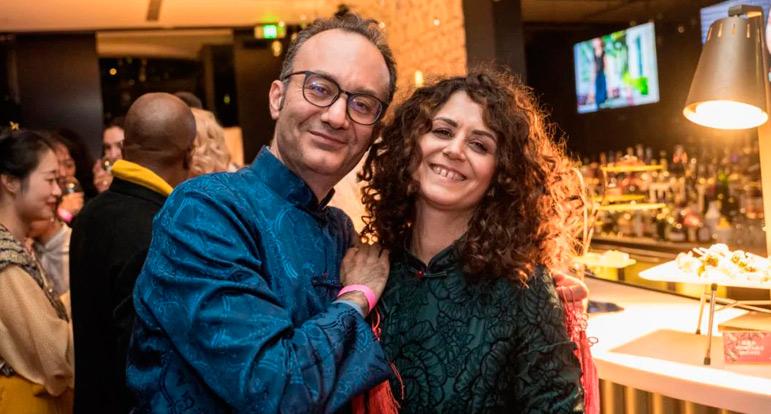 This is How Silk Mandarin Welcomes the Year of the Tiger! 78805a221a988e79ef3f42d7c5bfd418 1749460759