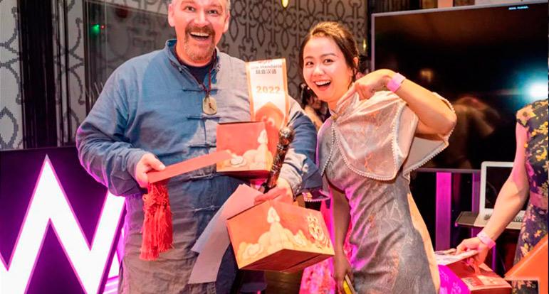 This is How Silk Mandarin Welcomes the Year of the Tiger! 78805a221a988e79ef3f42d7c5bfd418 1749460783