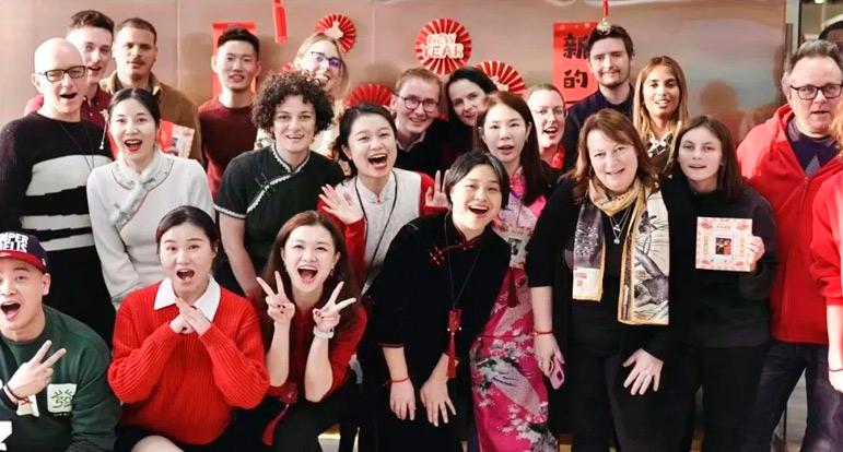 This is How Silk Mandarin Welcomes the Year of the Tiger! 78805a221a988e79ef3f42d7c5bfd418 1749460788