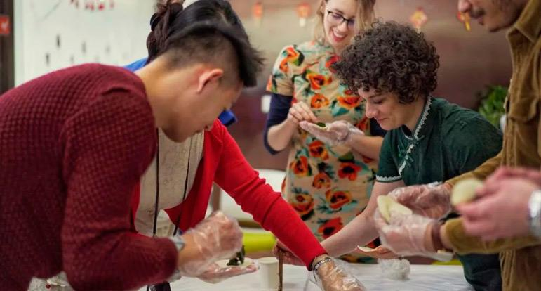 78805a221a988e79ef3f42d7c5bfd418 1749461339