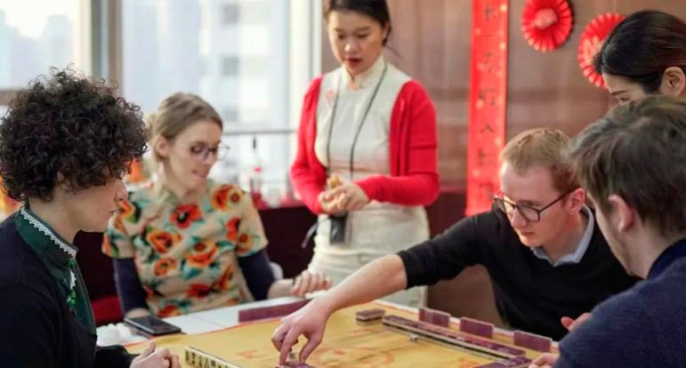 78805a221a988e79ef3f42d7c5bfd418 1749461347