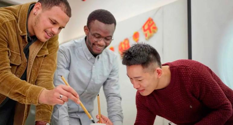 78805a221a988e79ef3f42d7c5bfd418 1749461353